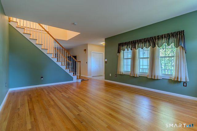 160 Hawthorne Drive 160, Berlin, CT 06037