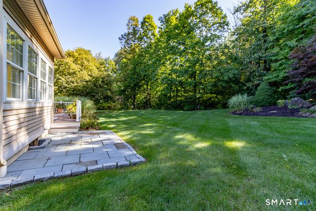 160 Hawthorne Drive 160, Berlin, CT 06037