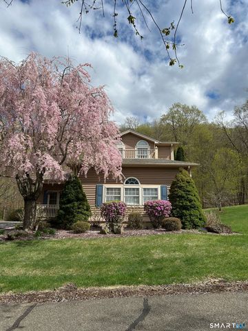 160 Hawthorne Drive 160, Berlin, CT 06037