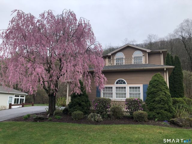 160 Hawthorne Drive 160, Berlin, CT 06037
