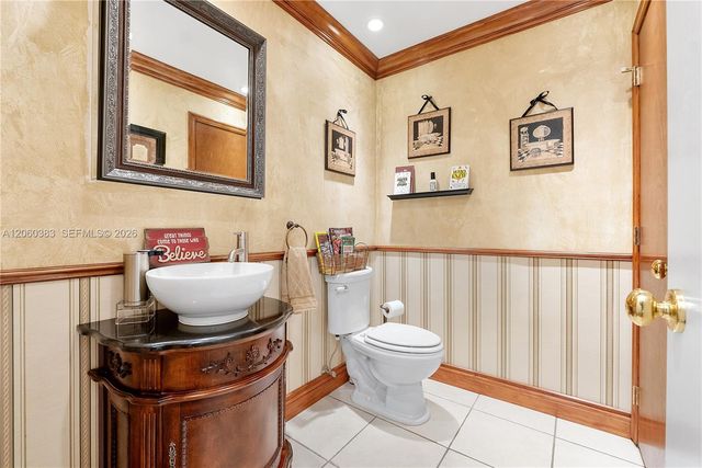 10191 SW 137th Place, Miami, FL 33186