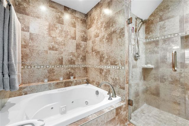 10191 SW 137th Place, Miami, FL 33186