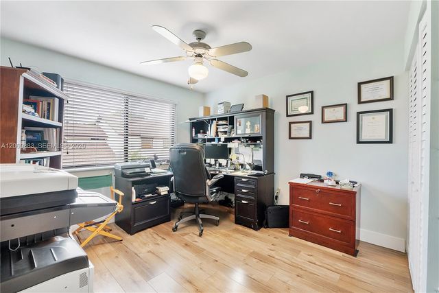 10191 SW 137th Place, Miami, FL 33186