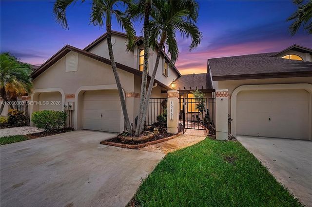 10191 SW 137th Place, Miami, FL 33186
