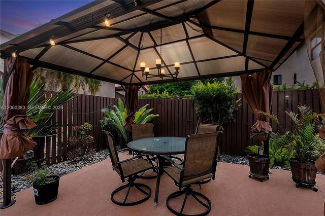 10191 SW 137th Place, Miami, FL 33186