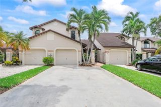 10191 SW 137th Place, Miami, FL 33186