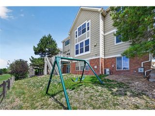 22980 Hope Dale Ave, Parker, CO 80138