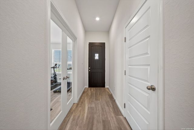 13214 Prospector, St Hedwig, TX 78152