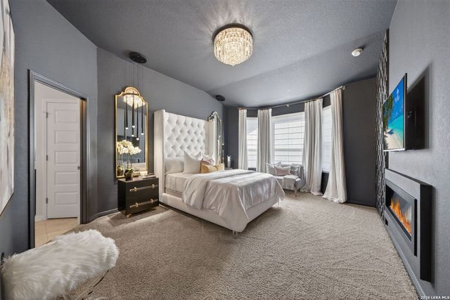 13214 Prospector, St Hedwig, TX 78152