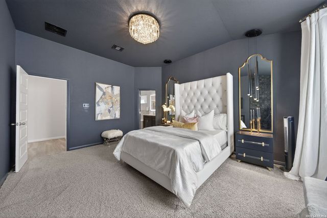 13214 Prospector, St Hedwig, TX 78152