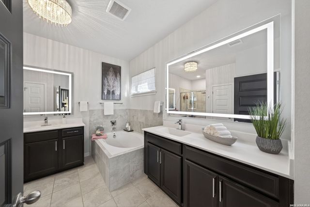 13214 Prospector, St Hedwig, TX 78152