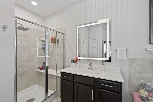 13214 Prospector, St Hedwig, TX 78152