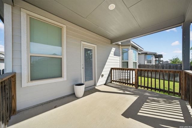 13214 Prospector, St Hedwig, TX 78152