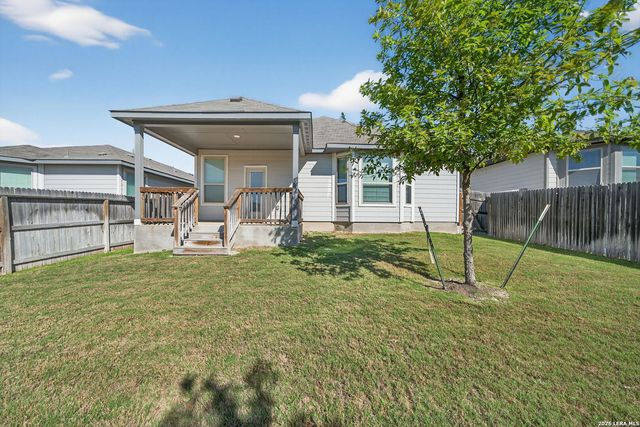 13214 Prospector, St Hedwig, TX 78152