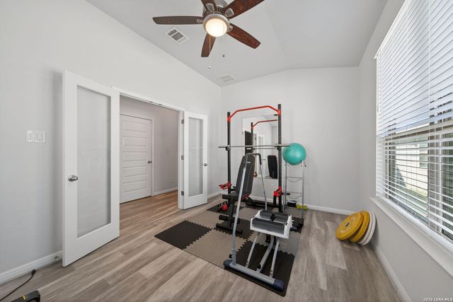 13214 Prospector, St Hedwig, TX 78152