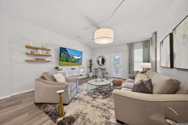 13214 Prospector, St Hedwig, TX 78152