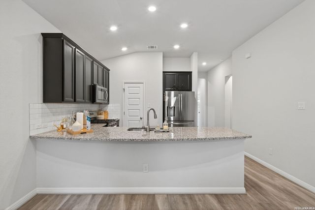 13214 Prospector, St Hedwig, TX 78152