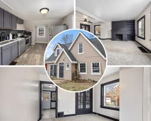 122 Brookview Street, Comstock Twp, MI 49048