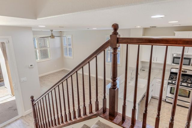 343 Phoenix Cir, Lincoln, CA 95648