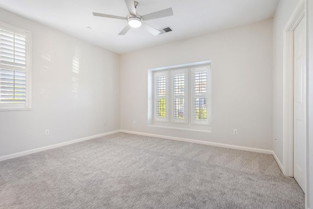 343 Phoenix Cir, Lincoln, CA 95648