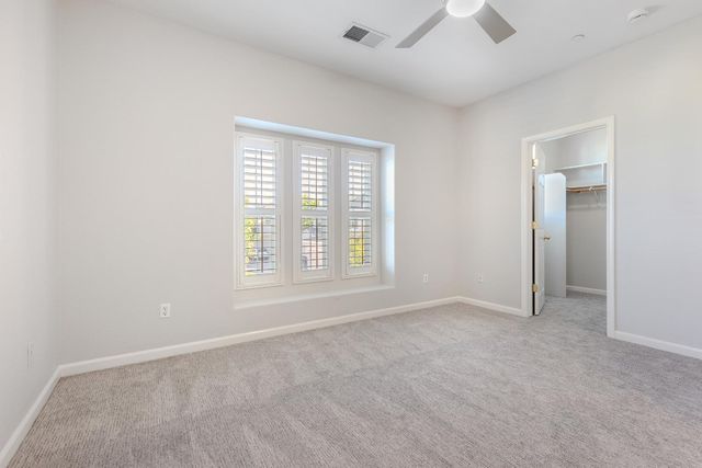 343 Phoenix Cir, Lincoln, CA 95648