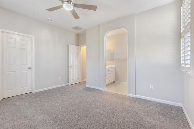 343 Phoenix Cir, Lincoln, CA 95648