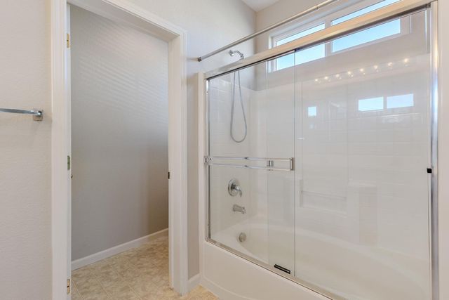 343 Phoenix Cir, Lincoln, CA 95648