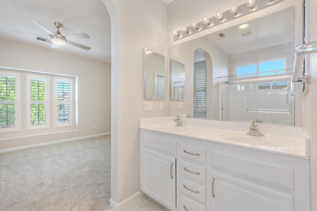 343 Phoenix Cir, Lincoln, CA 95648