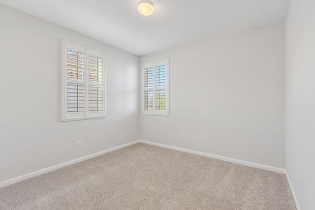 343 Phoenix Cir, Lincoln, CA 95648