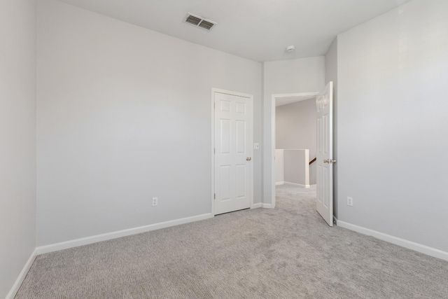 343 Phoenix Cir, Lincoln, CA 95648