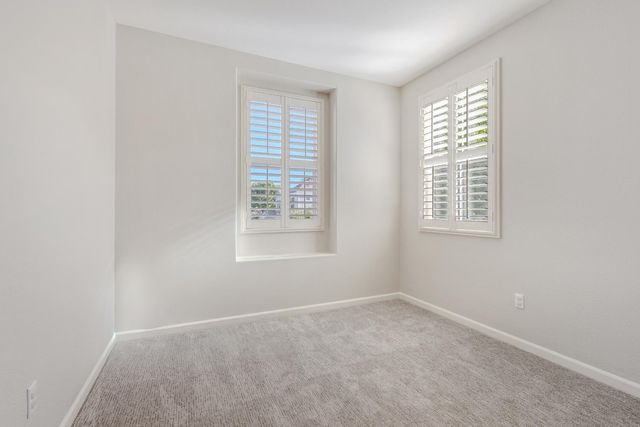 343 Phoenix Cir, Lincoln, CA 95648