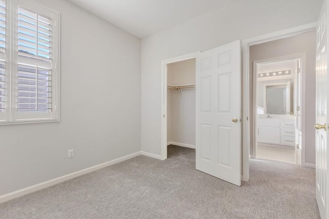 343 Phoenix Cir, Lincoln, CA 95648