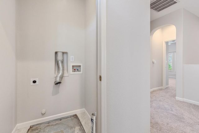 343 Phoenix Cir, Lincoln, CA 95648