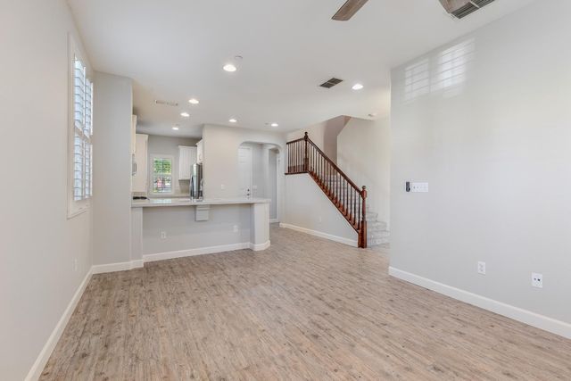 343 Phoenix Cir, Lincoln, CA 95648