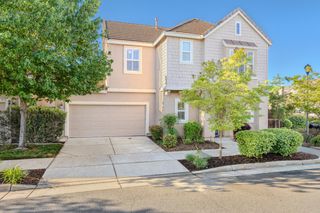 343 Phoenix Cir, Lincoln, CA 95648