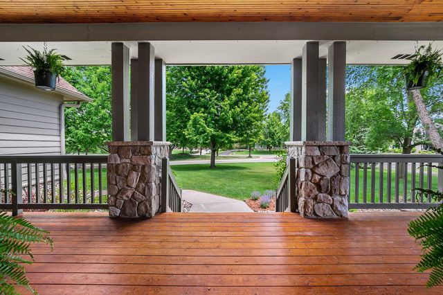 4830 Lily Avenue N, Lake Elmo, MN 55042