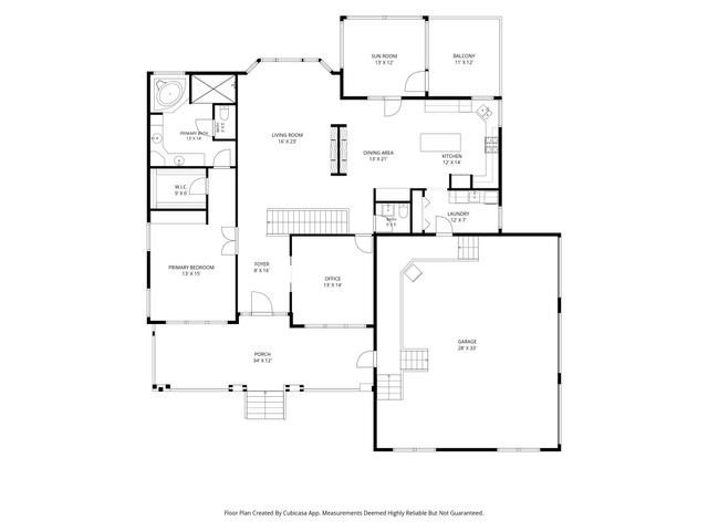 4830 Lily Avenue N, Lake Elmo, MN 55042