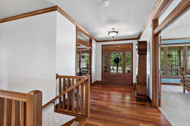 4830 Lily Avenue N, Lake Elmo, MN 55042