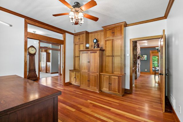 4830 Lily Avenue N, Lake Elmo, MN 55042