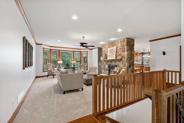 4830 Lily Avenue N, Lake Elmo, MN 55042