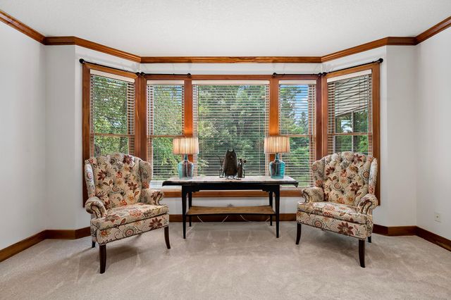 4830 Lily Avenue N, Lake Elmo, MN 55042