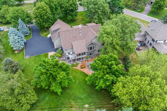 4830 Lily Avenue N, Lake Elmo, MN 55042