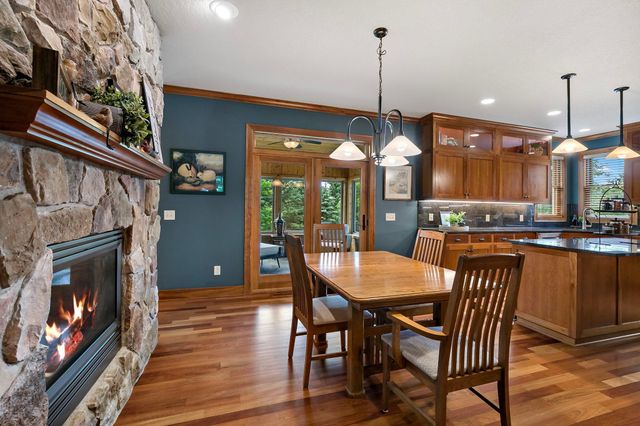 4830 Lily Avenue N, Lake Elmo, MN 55042