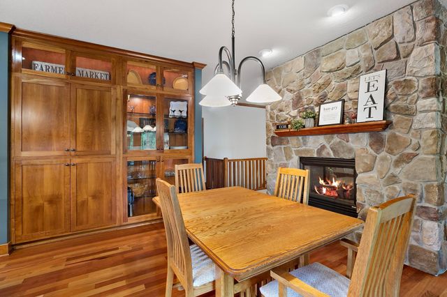 4830 Lily Avenue N, Lake Elmo, MN 55042