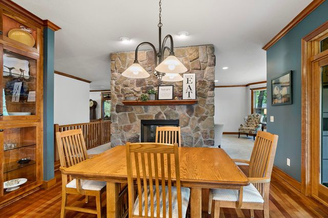 4830 Lily Avenue N, Lake Elmo, MN 55042