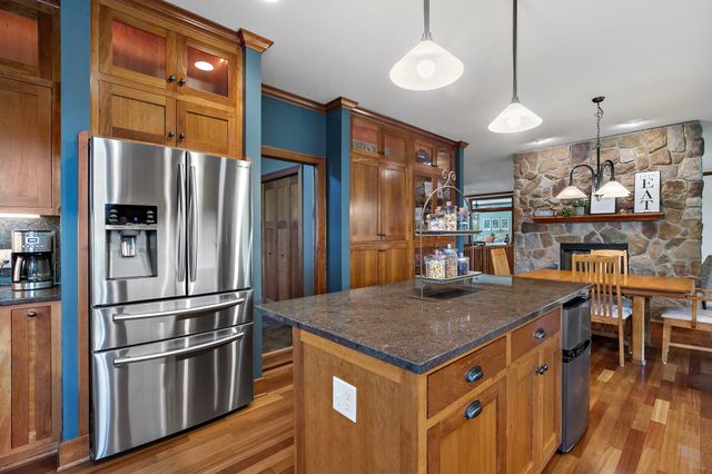 4830 Lily Avenue N, Lake Elmo, MN 55042
