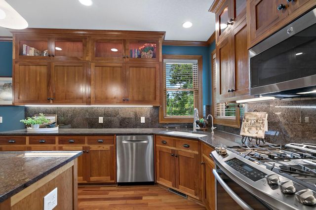 4830 Lily Avenue N, Lake Elmo, MN 55042