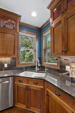 4830 Lily Avenue N, Lake Elmo, MN 55042