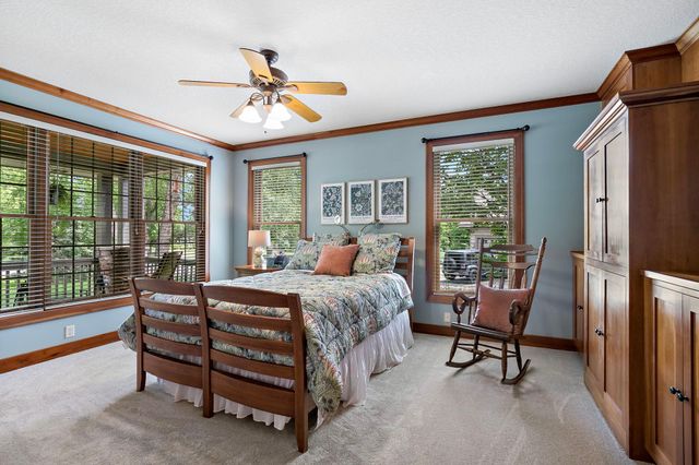 4830 Lily Avenue N, Lake Elmo, MN 55042