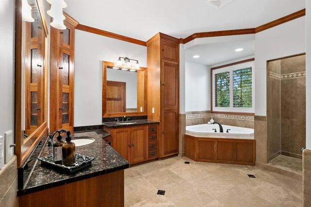 4830 Lily Avenue N, Lake Elmo, MN 55042